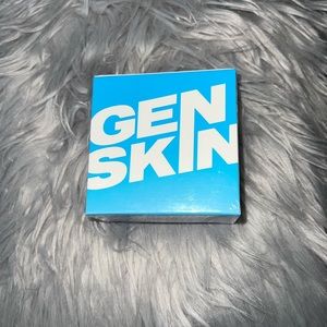 Hydrating Marine Algae Eye Patches